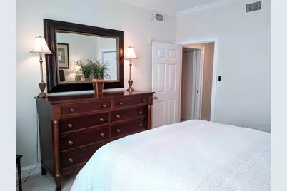 806 E Windward Way #410, Lantana, FL 33462 - Photo 19