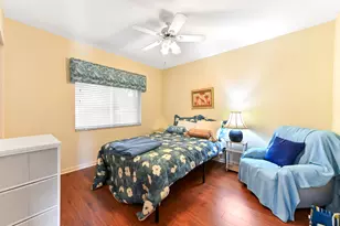 5842 Crystal Shores Dr, Boynton Beach, FL 33437 - Photo 13