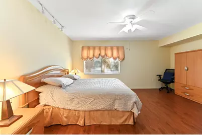 5842 Crystal Shores Drive #207, Boynton Beach, FL 33437 - Photo 11