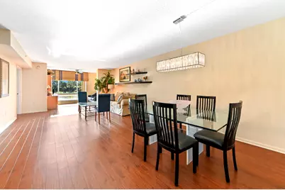 5842 Crystal Shores Drive #207, Boynton Beach, FL 33437 - Photo 5