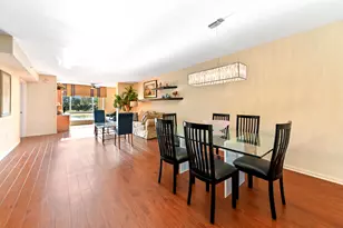 5842 Crystal Shores Dr, Boynton Beach, FL 33437 - Photo 5