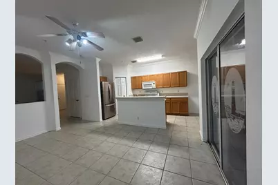 103 Lighthouse Circle #G, Tequesta, FL 33469 - Photo 5
