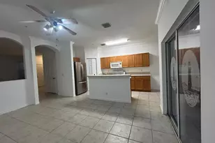 103 Lighthouse Cir, Tequesta, FL 33469 - Photo 5