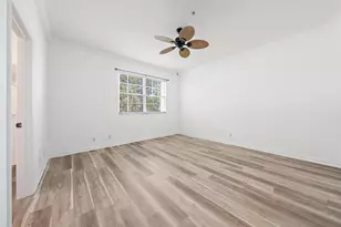 103 Lighthouse Cir, Tequesta, FL 33469 - Photo 11