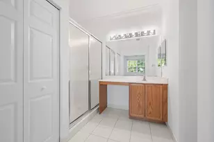 103 Lighthouse Cir, Tequesta, FL 33469 - Photo 17
