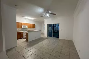 103 Lighthouse Cir, Tequesta, FL 33469 - Photo 3