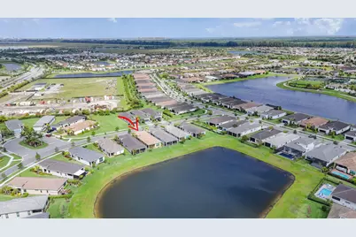 4805 Saint Armands Way, Loxahatchee, FL 33470 - Photo 57