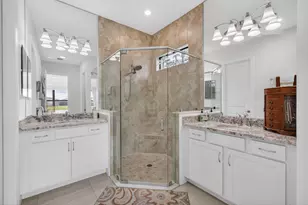 4805 St Armands Way, Loxahatchee, FL 33470 - Photo 23