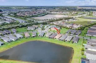 4805 St Armands Way, Loxahatchee, FL 33470 - Photo 59