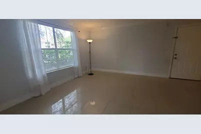 1845 Palm Cove Boulevard #8-104, Delray Beach, FL 33445 - Photo 13