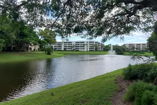 1845 Palm Cove Blvd, Delray Beach, FL 33445 - Photo 3