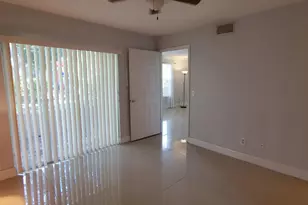1845 Palm Cove Blvd, Delray Beach, FL 33445 - Photo 17
