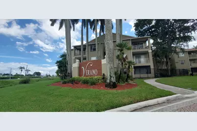 1845 Palm Cove Boulevard #8-104, Delray Beach, FL 33445 - Photo 1