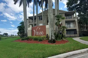 1845 Palm Cove Blvd, Delray Beach, FL 33445 - Photo 1