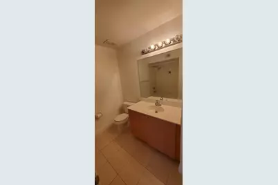 1845 Palm Cove Boulevard #8-104, Delray Beach, FL 33445 - Photo 15