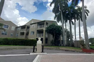 1845 Palm Cove Blvd, Delray Beach, FL 33445 - Photo 5