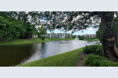 1845 Palm Cove Boulevard #8-104, Delray Beach, FL 33445 - Photo 3