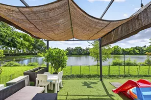 9440 E Plum Harbor Way, Tamarac, FL 33321 - Photo 37