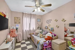 9440 E Plum Harbor Way, Tamarac, FL 33321 - Photo 29