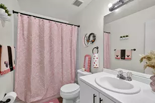 9440 E Plum Harbor Way, Tamarac, FL 33321 - Photo 27