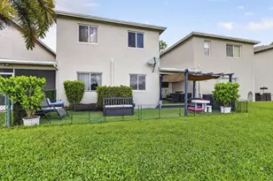 9440 E Plum Harbor Way, Tamarac, FL 33321 - Photo 39