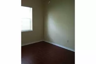 9711 Tavernier Dr, Boca Raton, FL 33496 - Photo 9
