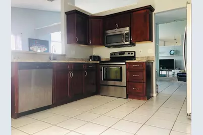 9711 Tavernier Drive, Boca Raton, FL 33496 - Photo 11