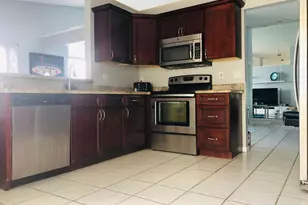 9711 Tavernier Dr, Boca Raton, FL 33496 - Photo 11