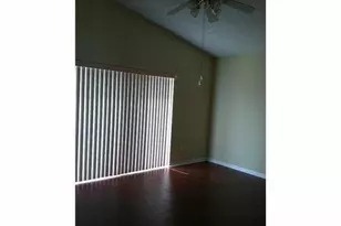 9711 Tavernier Dr, Boca Raton, FL 33496 - Photo 7