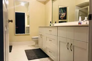 9711 Tavernier Dr, Boca Raton, FL 33496 - Photo 15