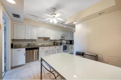 5100 N Ocean Boulevard #316, Lauderdale by the Sea, FL 33308 - Photo 7