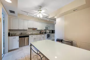 5100 N Ocean Blvd, Lauderdale by the Sea, FL 33308 - Photo 7