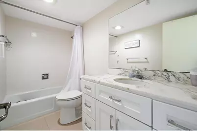 5100 N Ocean Boulevard #316, Lauderdale by the Sea, FL 33308 - Photo 19