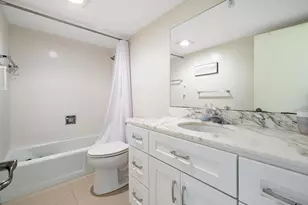 5100 N Ocean Blvd, Lauderdale by the Sea, FL 33308 - Photo 19