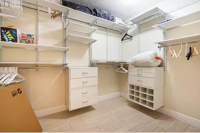 5100 N Ocean Boulevard #316, Lauderdale by the Sea, FL 33308 - Photo 15