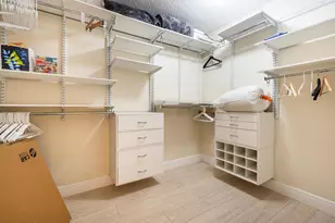 5100 N Ocean Blvd, Lauderdale by the Sea, FL 33308 - Photo 15