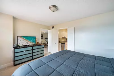 5100 N Ocean Boulevard #316, Lauderdale by the Sea, FL 33308 - Photo 5