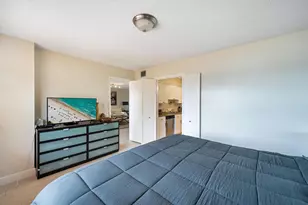5100 N Ocean Blvd, Lauderdale by the Sea, FL 33308 - Photo 5