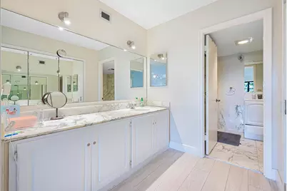 5100 N Ocean Boulevard #316, Lauderdale by the Sea, FL 33308 - Photo 13