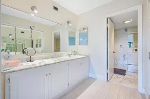 5100 N Ocean Blvd, Lauderdale by the Sea, FL 33308 - Photo 13