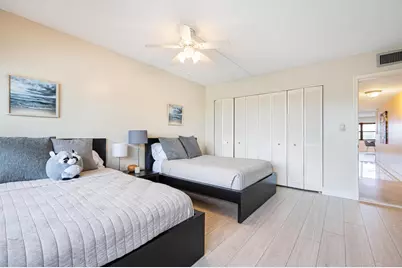 5100 N Ocean Boulevard #316, Lauderdale by the Sea, FL 33308 - Photo 17