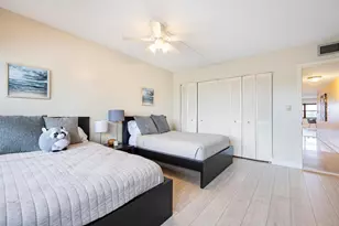5100 N Ocean Blvd, Lauderdale by the Sea, FL 33308 - Photo 17