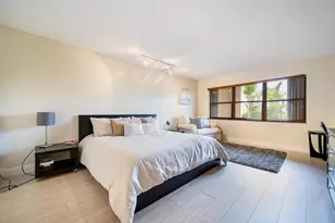 5100 N Ocean Blvd, Lauderdale by the Sea, FL 33308 - Photo 11
