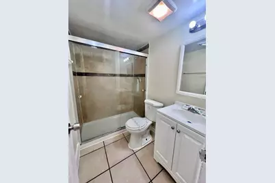645 SW 20th Court #0020, Delray Beach, FL 33445 - Photo 21