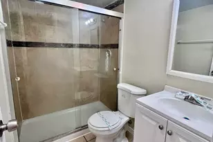 645 SW 20th Ct, Delray Beach, FL 33445 - Photo 21