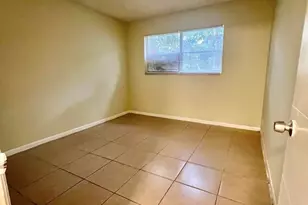 645 SW 20th Ct, Delray Beach, FL 33445 - Photo 19