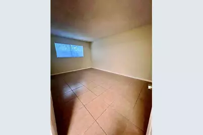 645 SW 20th Court #0020, Delray Beach, FL 33445 - Photo 23