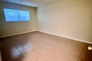 645 SW 20th Ct, Delray Beach, FL 33445 - Photo 23