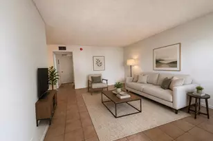 645 SW 20th Ct, Delray Beach, FL 33445 - Photo 9