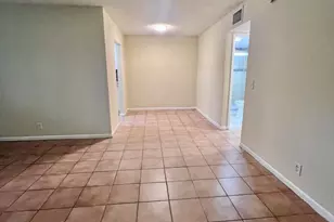 645 SW 20th Ct, Delray Beach, FL 33445 - Photo 13